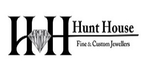 The Hunt House Custom Jewellery - Our in store custom workshop creates  jewellery using a CAD  generated images and creates them in a wax model.  We design and...